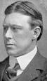 John Foster Fraser.jpg