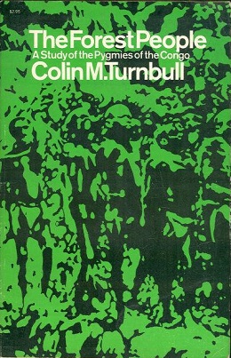 First edition