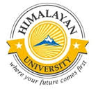 Himalayan University