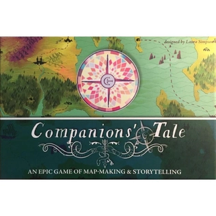 File:Companions' Tale RPG cover.webp