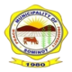 Official seal of Sominot