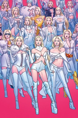 File:Emma Frost (Modern).webp