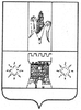 Coat of arms of Torricella del Pizzo