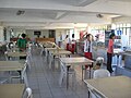 Canteen