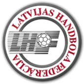 Shirt badge/Association crest