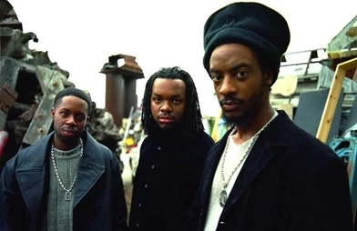 File:Slum Village (first incarceration).webp