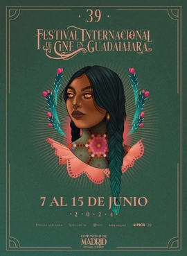 File:39th Guadalajara Film Festival.webp