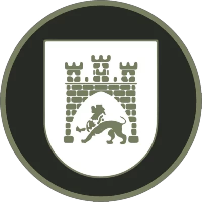 File:45th Operational Assignment Regiment.webp