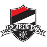 Abbotsford RFC Logo