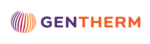Gentherm's Logo