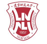 Liaoning Normal University seal