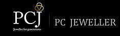 PC Jeweller Ltd logo