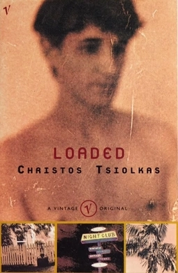 File:Loaded (novel).webp