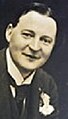 Charles Masterman crop.jpg