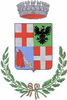 Coat of arms of Torre d'Arese