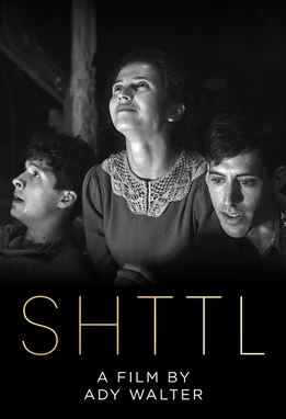 File:SHTTL Provisional Poster.webp