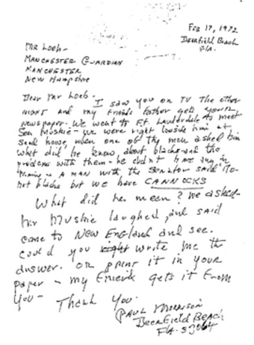 File:Canuck letter.webp