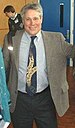 Kenneth Lane in 2005