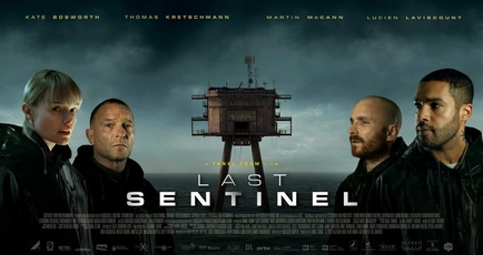 File:Last Sentinel (film).webp