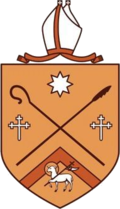 Coat of arms