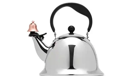 File:Hitler teapot.webp