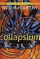 The Collapsium