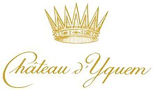 Château d'Yquem