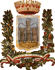 Coat of arms of Rocca d'Arce