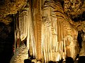 Image 23Meramec Caverns (from Missouri)