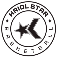 Kriol Star logo