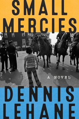 File:Small Mercies (2023 novel).webp