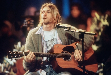 File:190823040949-kurt-cobain-sweater-restricted.webp