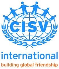 File:Alt CISV logo.tif