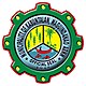 Official seal of Kabuntalan