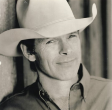 LeDoux in 1999