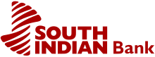 South Indian Bank Logo