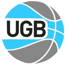 UGB logo