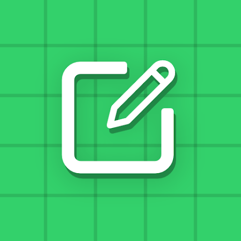 File:Sticker Maker App Logo.webp