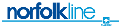 Norfolkline logo