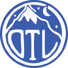 OTL's logo