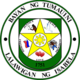 Official seal of Tumauini