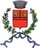 Coat of arms of Calcinaia