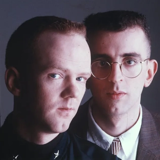 File:The Communards.webp