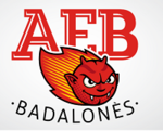 Badalonès-Fruits Secs Corbera logo