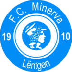 FC Minerva Lintgen