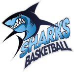 Sutherland Sharks logo