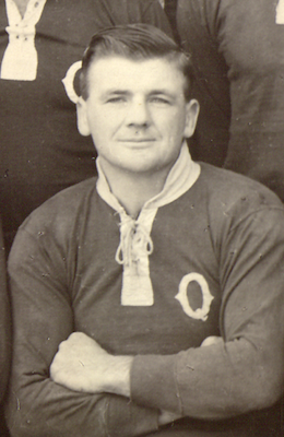 File:FMcCarthy (Rugby Union).tif