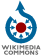 Commons-logo