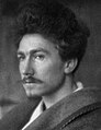 Ezra Pound