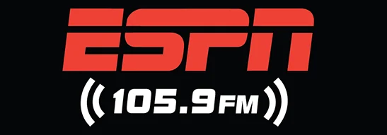 File:KTFS ESPN Logo.webp